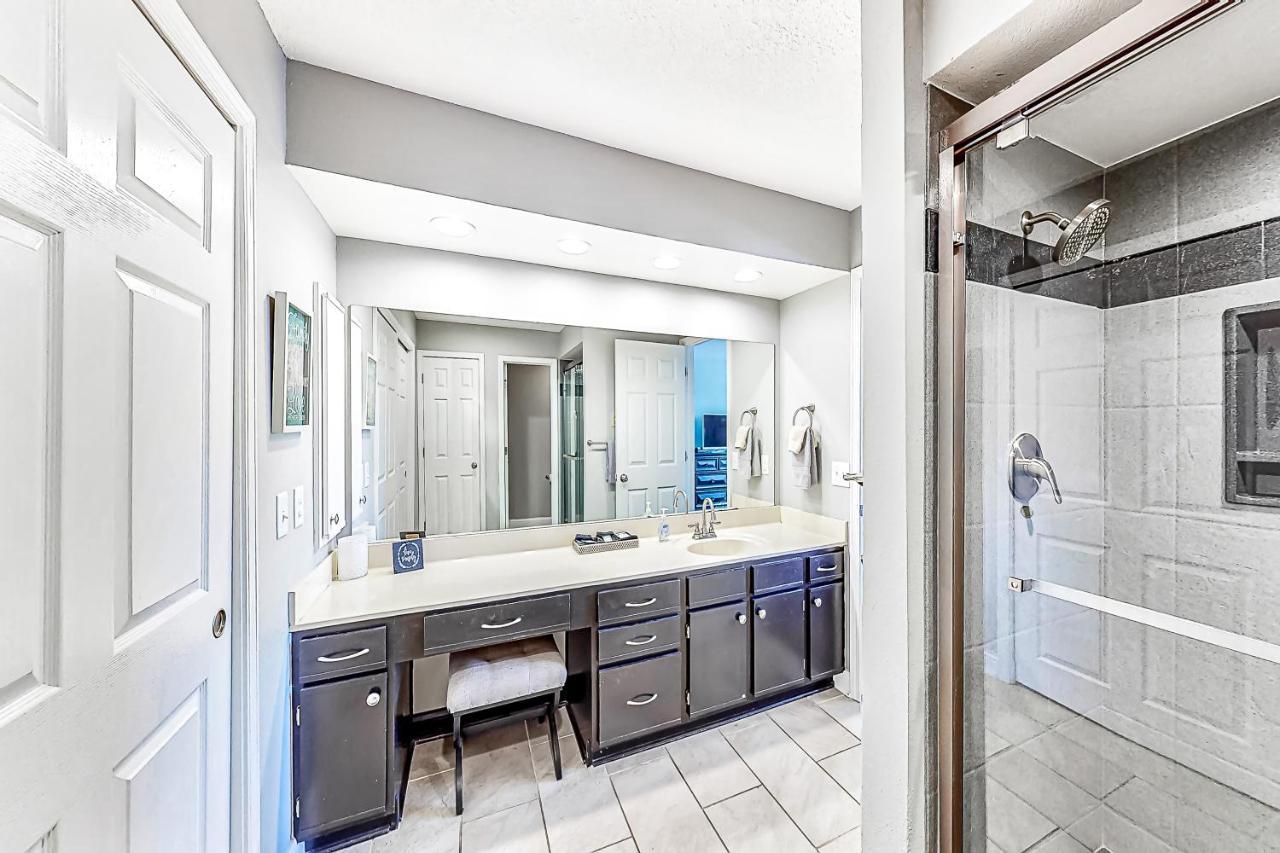 Thousand Hills - The Knollwood At Foothills Branson Buitenkant foto